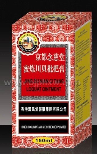 ����������������Ʒ����