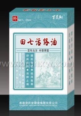 ���������͡�����������Ʒ����