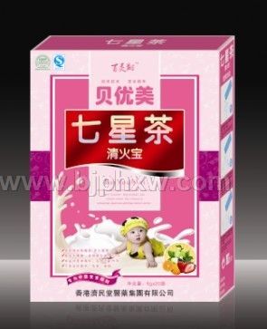 ���ǲ衪����������Ʒ����