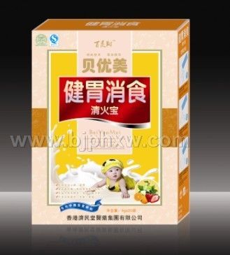 ��θ��ʳ������������Ʒ����