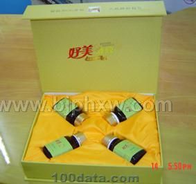 ���ں����佺������������Ʒ����