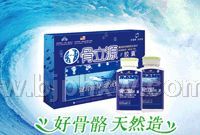 ������ ����Դ���ҡ�����������Ʒ����