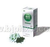 明骏天然绿藻片——会销保健品招商