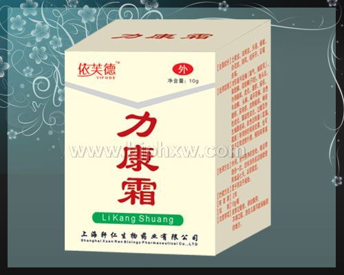 ����˪������������Ʒ����