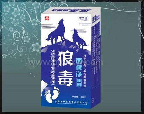 �Ƕ���Ѣ�����������������Ʒ����