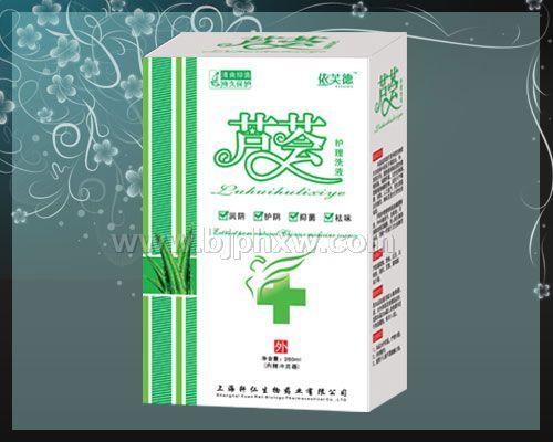 «������ϴҺ������������Ʒ����