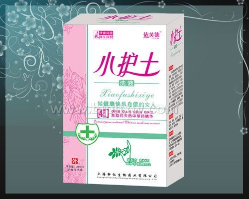 С��ʿϴҺ������������Ʒ����