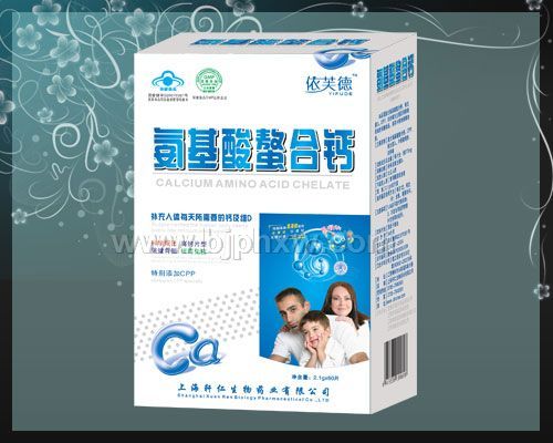 ���������ϸơ�����������Ʒ����