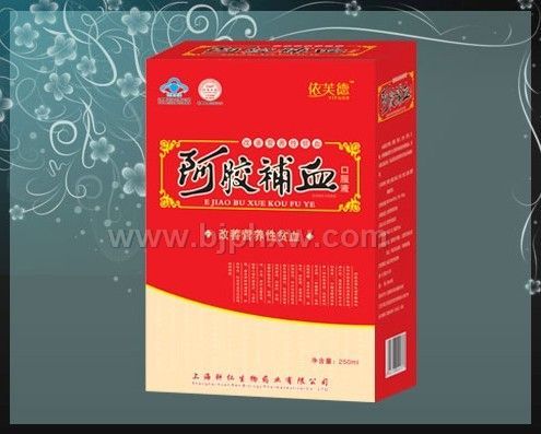 ������Ѫ��ƿ������������Ʒ����