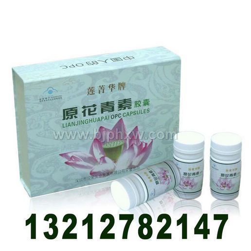 ��ݼ��ԭ�����ؽ��ҡ�����������Ʒ����