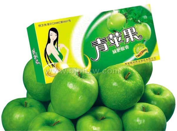 ��ƻ�����ʽ��ҡ�����������Ʒ����