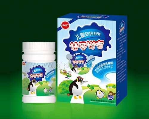 ׳�����ߡ�����������Ʒ����