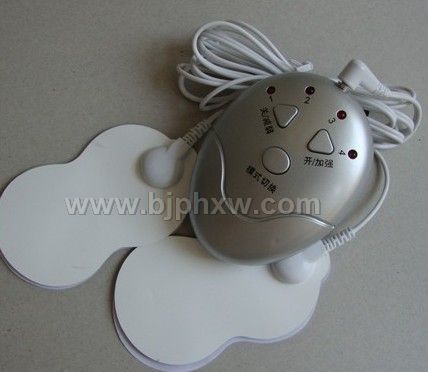 ���ܲ������ǡ�����������Ʒ����