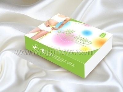 ����ʳƷ�ݽ�÷������������Ʒ����