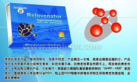 ��������������ϸ���޸������������������Ʒ����