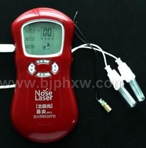 ����������|����������|��������������ǳ��д���������������Ʒ����