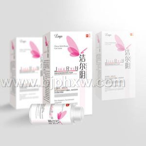 �����ϴҺ������������Ʒ����