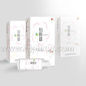 ������ϴҺ������������Ʒ����