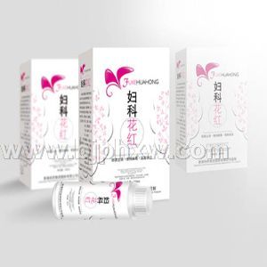 ���ƻ���ϴҺ������������Ʒ����