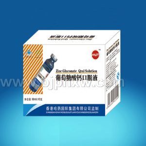 ��������ƿڷ�Һ������������Ʒ����