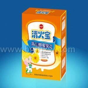 ��ɽ���۾ջ�������������Ʒ����