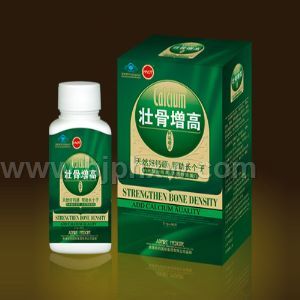 ׳�����ߣ��ƾ׽�Ƭ��������������Ʒ����