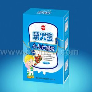 С�����ǲ衪����������Ʒ����