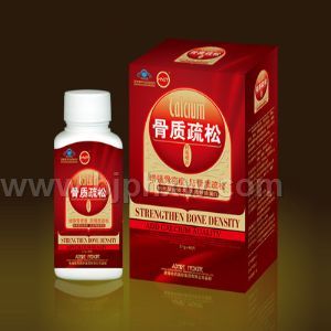 �������ɣ��ƾ׽�Ƭ��������������Ʒ����