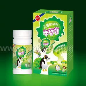 ţ���顪����������Ʒ����