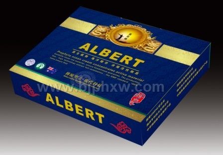 银蜂软胶囊——会销保健品招商