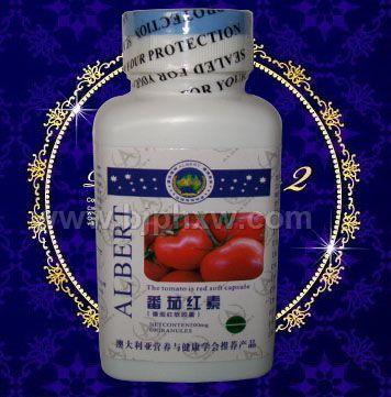 ���Ѻ������ҡ�����������Ʒ����