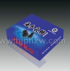 ���ΰ��ǹ�����Դ������������Ʒ����