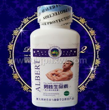 ���������ء�����������Ʒ����