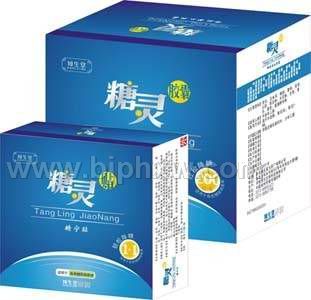 ����1+1������������Ʒ����