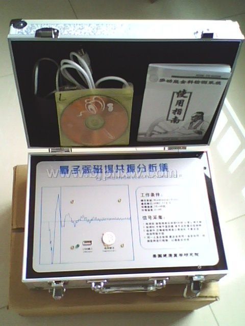 ���Ӽ���ǡ�����������Ʒ����