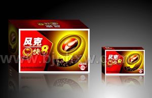 ���9��8������������Ʒ����