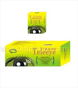 ǧ��ҹ���顪����������Ʒ����