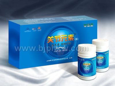 ��֥�ùؽ�Ԫ�أ�����+�Ʒ���������������Ʒ����