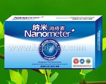 �̴��ౣ��Ʒ���������ء�����������Ʒ����