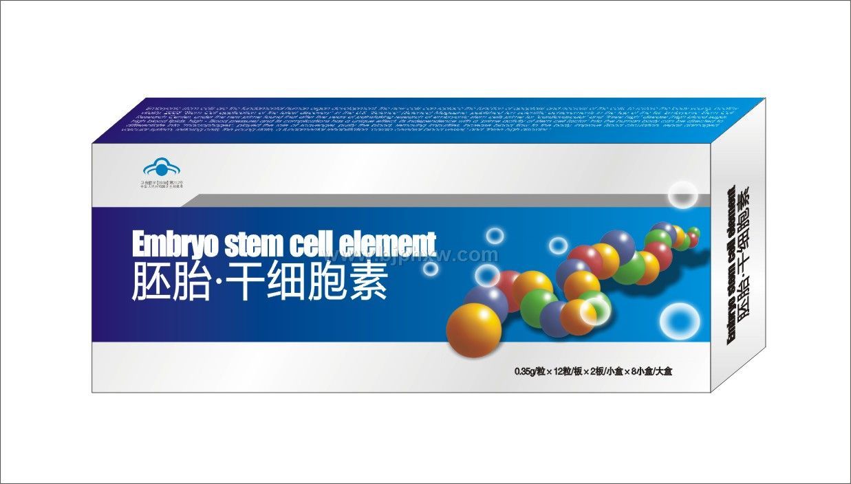 ��̥��ϸ��������Ѫ���ౣ��Ʒ ���̼��ˡ�����������Ʒ����