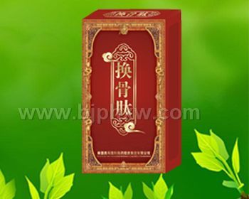 �����ġ�����������Ʒ����