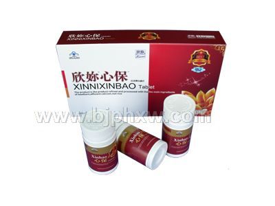 �����ı�������������Ʒ����