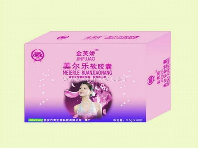 ������������ �Ŷ����ա�����������Ʒ����