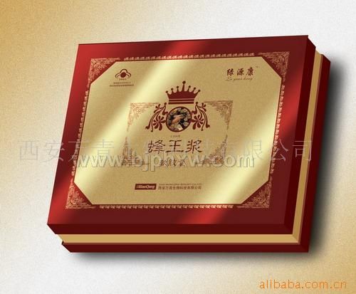 ������������ ���ߵ��ڡ�����������Ʒ����