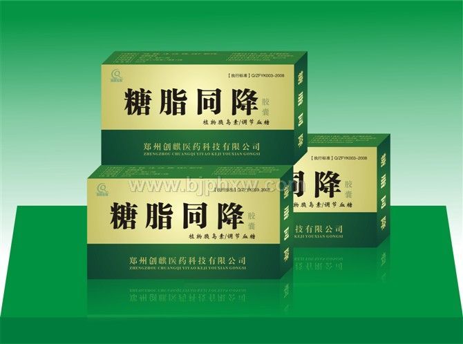 ��֬ͬ��������������Ʒ����