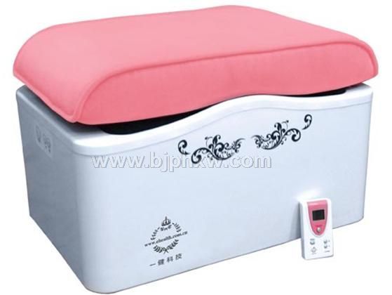 �๦�ܰ�Ħ�ʡ�����������Ʒ����