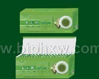 ��ƺ�������ɽ�̲衪����������Ʒ����