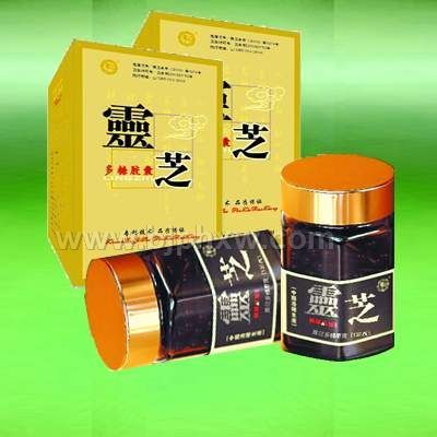 ��֥���ǽ��ҡ�����������Ʒ����