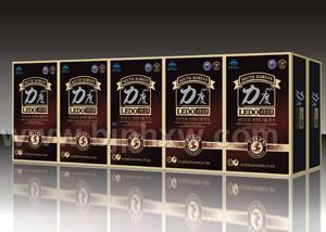 ����100%--������׳����ǰ���١�����������Ʒ����