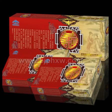 ˫ϲ����--����׳��������������Ʒ����